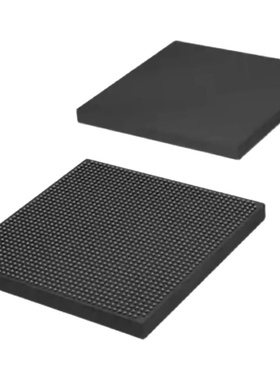 1SG165HN3F43I3VGAS 原装进口 ALTERA芯片 欢迎咨询