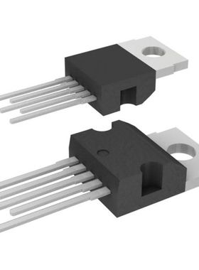 VIPER50A-E【IC SWIT PWM SMPS CM PENTAWATT5】