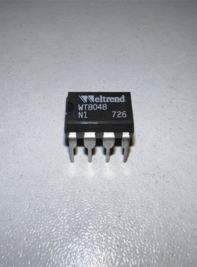 WT8048 WT8048-N5 WT8045 WT8072 WT8041 WT8086 实体店.全新货
