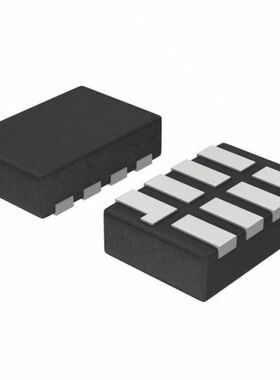 LMV393MUTAG【IC OP AMP DUAL GP LV LV 8-UDFN】