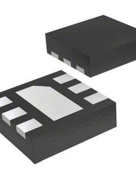 OPT3007YMFR 封装XFDFN-6 电源电压1.6V ~ 3.6V 全新原装现货