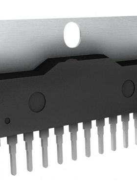 12-SIP25202b2520Tab_HSIP_B122520Pkg 原装进口 欢迎咨询