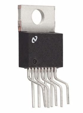 14-TO-220-92520staggered2520and2520bent