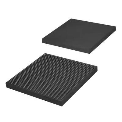 1SG166HN3F43I3VG 原装进口 ALTERA芯片 欢迎咨询