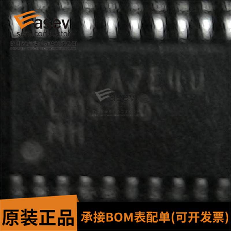 LM5116MH LM5116MHX LM5116MH/NOPB 进口芯片 欢迎咨询