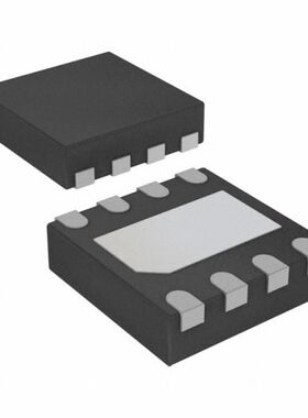 SX1243IULTRT『RF TX IC FHSS 310-450MHZ 8UFDFN』