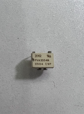 全新原装光耦 PVD1052 PVD1050 PVA3354N PVA3324N PVA3054 现货