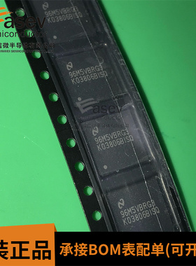 LMK03806BISQ 丝印K03806BISQ WQFN64 时钟器 原装进口 欢迎咨询