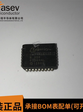 LE79R251JC Le79R251JC PLCC32 全新 质量保证 请询价