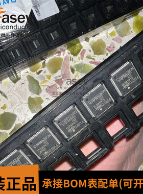 D70F3454GC UPD70F3454GC LQFP100 全新原装 欢迎咨询