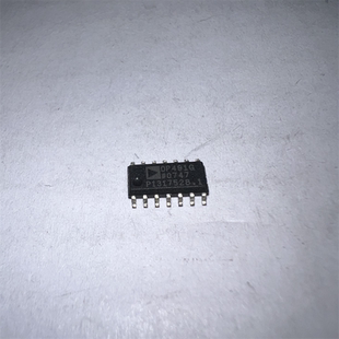 贴片SOP 丝印OP491G 运算放大器 现货 OP491GSZ 原装 REEL7