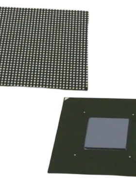 1ST280EU1F50I1VGAS 原装进口 ALTERA芯片 欢迎咨询