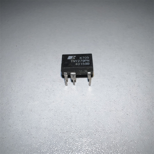 进口原装TNY279PN TNY279P 直插 电源芯片 现货欢迎咨询