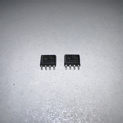 TL751L05CD 51L05C 贴片SOP8 电源管理芯片 进口现货