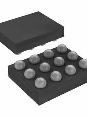 ADP5075ACBZ-R7 [A] IC REG BCK BOOST INV ADJ 12WLCSP