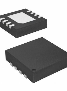 8-TDFN2CL82CR 原装进口 集成电路 IC芯片 欢迎咨询