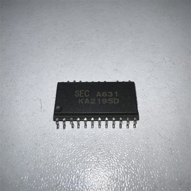 原装正品 IC集成电路KA2154 KA2198BD KA2142 SKA2195D