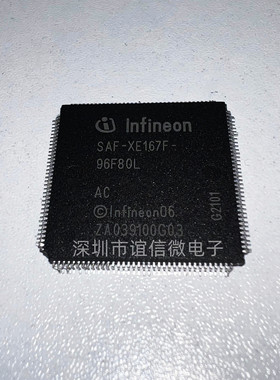 全新SAF-XE167F-96F80L SAF-XE167F-96F66L SAF-XE167F-48F66L AC