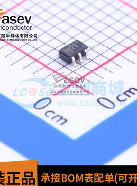 SN74LV1T125DCKR 丝印W2S 逻辑-转换器 芯片 SC70-5 全新原装现货