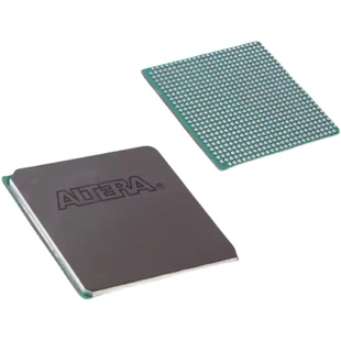 IC芯片 5SGXMBBR3H43C2G 集成电路 进口 欢迎咨询 原装