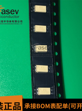 422P281 SOP4 原装进口 集成电路 IC芯片 欢迎咨询