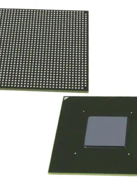 10AT115S2F45E2SGE2(3) 原装进口 集成IC芯片 欢迎咨询