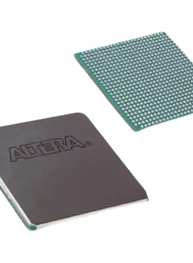 1ST280EY1F55I2VGAS 原装进口 ALTERA芯片 欢迎咨询