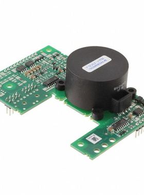 1SC0450E2A0-45 POWER INTEGRATIONS 欢迎咨询