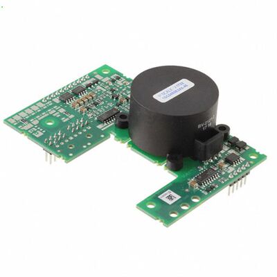 1SC0450E2A0-45 POWER INTEGRATIONS 欢迎咨询