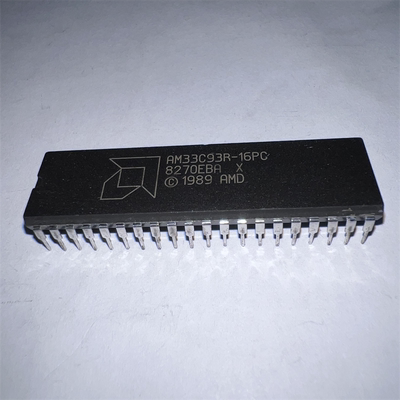 AM33C93R-16PC