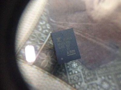 MB86L13A  原装 全新 直接拍