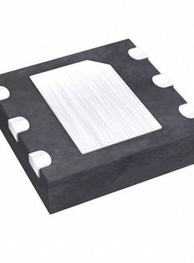 MAX4238ATT+T【IC OPAMP GP 1 CIRCUIT 6TDFN】