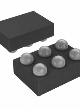 6-WLP252021-0463 原装进口 集成IC芯片 欢迎咨询