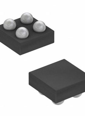 SIP32453DB-T2-GE1 起订量：1 『IC LOAD SWITCH 4MICROFOOT』