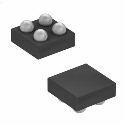 SIP32453DB-T2-GE1 起订量：1 『IC LOAD SWITCH 4MICROFOOT』