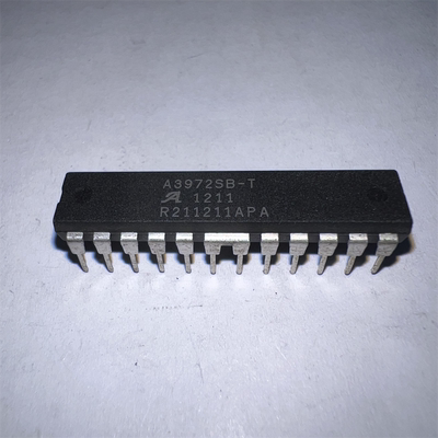 A3972SBT A3972SB A3972SB-T 电机驱动 全新原装 欢迎咨询