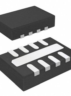 LT3470AEDDB LT3470AE LT3470A丝印LDPR LOPR DFN-8 全新原装