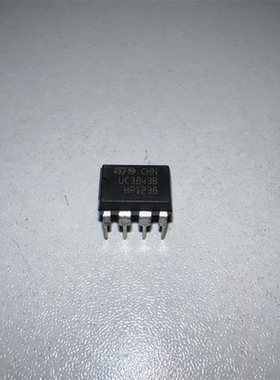 DRV8323RS DIP-8 原装进口 集成电路 IC芯片 欢迎咨询