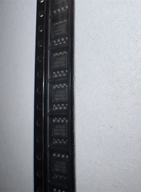 S7302S SOP8 原装进口 集成电路 IC芯片 欢迎咨询