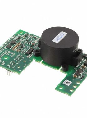 1SC0450E2A0-65 POWER INTEGRATIONS 欢迎咨询