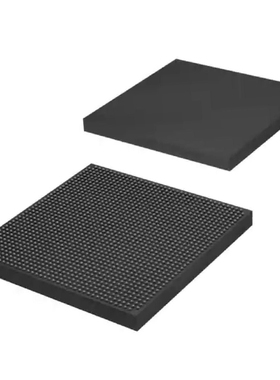 5SGXMB6R2F40C2LG 原装进口 集成电路 IC芯片 欢迎咨询