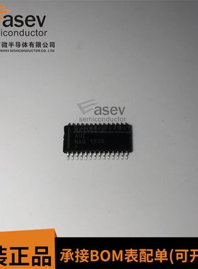 MAX5051AAUI MAX5051AAUI+T MAX5051AAUI+ 全新原装可拍