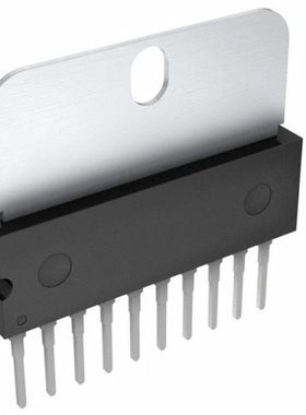 10-SIP2520with2520Tab_HSIP102520Pkg