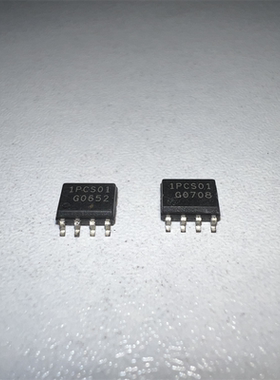 1PCS01 IPCS01 SOP-8 全新原装进口液晶电源管理芯片