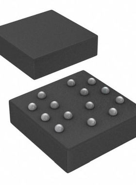 14-FCP252021-0285 原装进口 欢迎咨询