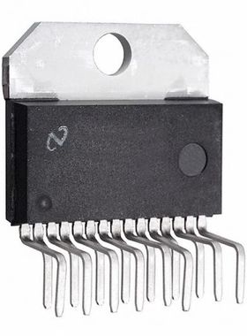 14-TO-220-152520nonisolated2520staggered2520and2520bent