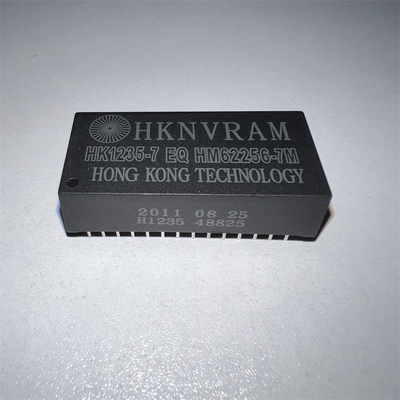 全新原装正品 HK1235-7 EQ HM62256-7M 质量可靠 欢迎咨询