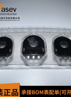 日本ALPS阿尔卑斯电阻式位置传感器RDC506002A汽车用品