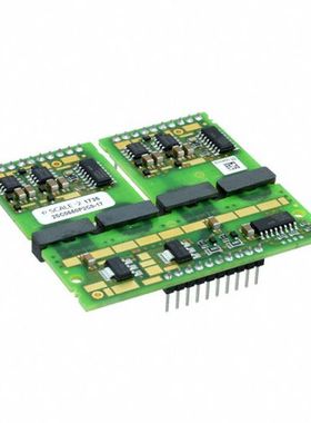 2SC0650P2C0-17 原装进口 欢迎咨询