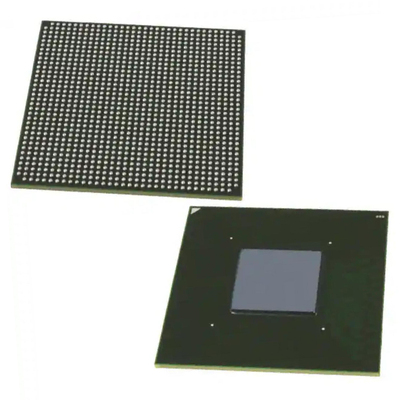 1SG110HN3F43I1VG 原装进口 ALTERA芯片 欢迎咨询